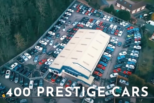 Used Skoda Scala 2019 for sale - 76009310: Photo 42