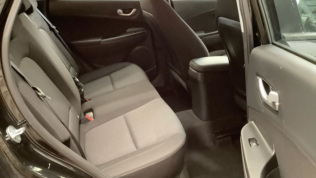Used Hyundai KONA 2023 for sale - 78030755: Photo 8