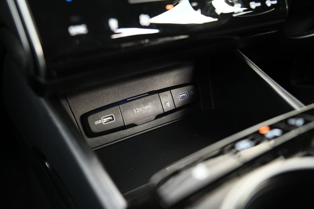 Used Hyundai TUCSON 2022 for sale - 77122079: Photo 22