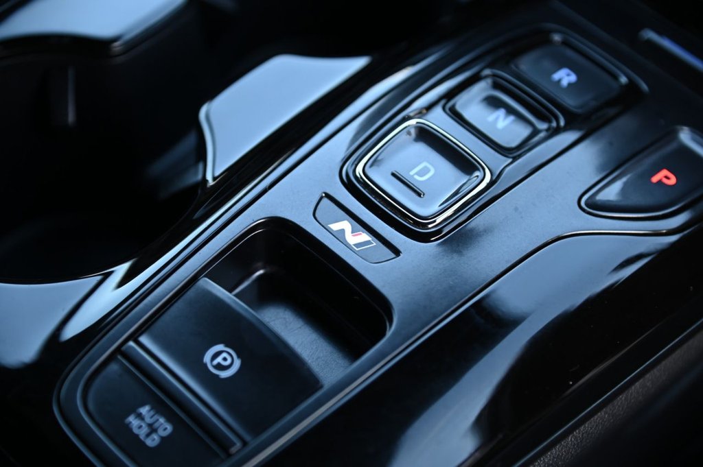 Used Hyundai TUCSON 2022 for sale - 77122079: Photo 25