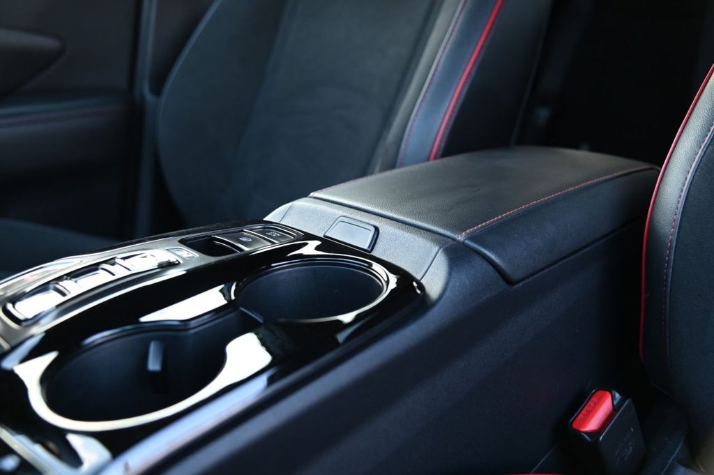 Used Hyundai TUCSON 2022 for sale - 77122079: Photo 27