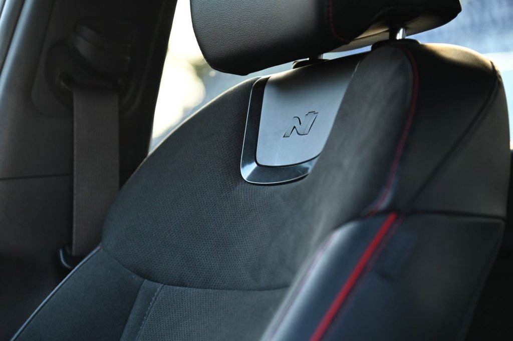 Used Hyundai TUCSON 2022 for sale - 77122079: Photo 29