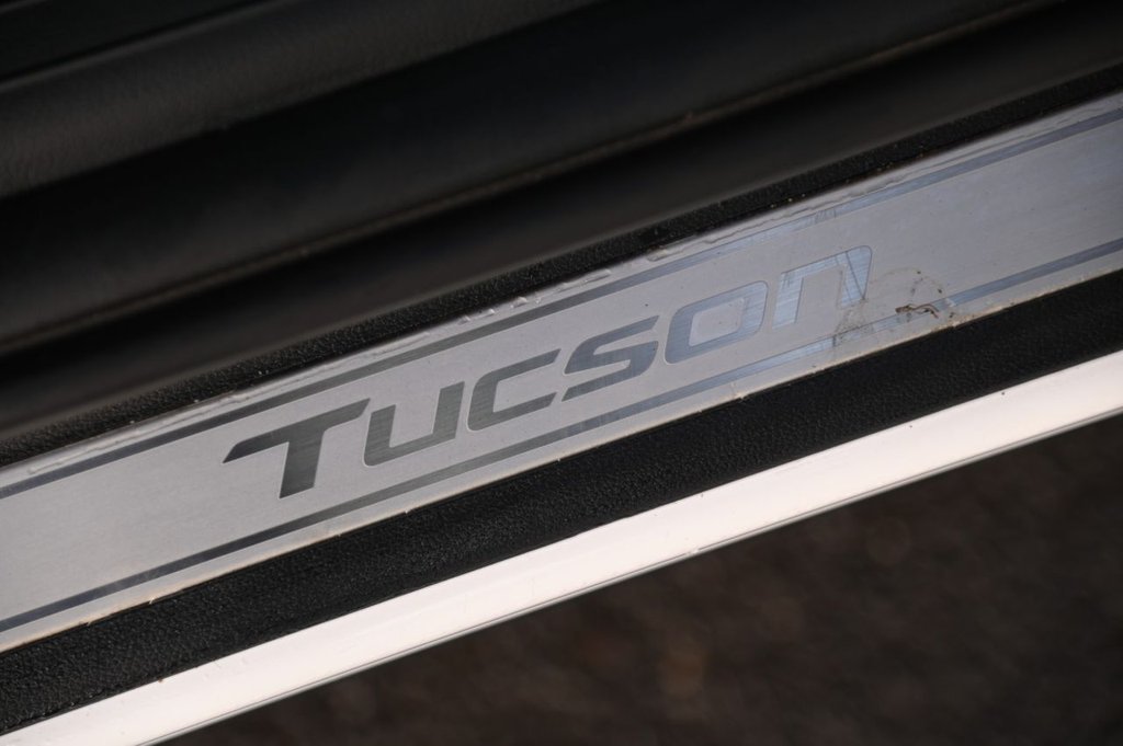 Used Hyundai TUCSON 2022 for sale - 77122079: Photo 31