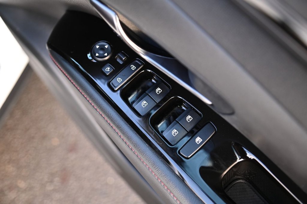 Used Hyundai TUCSON 2022 for sale - 77122079: Photo 32