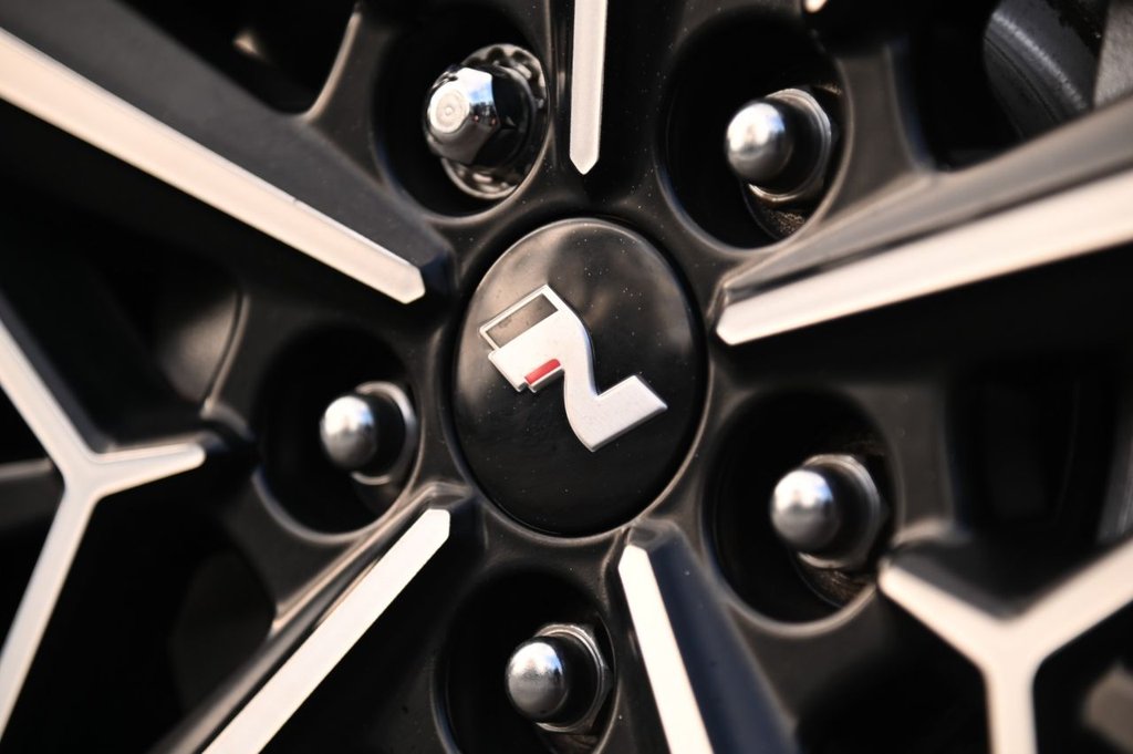 Used Hyundai TUCSON 2022 for sale - 77122079: Photo 47