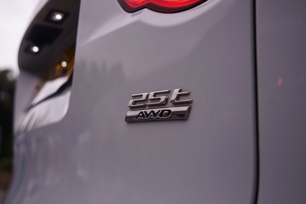 Vehicle 45