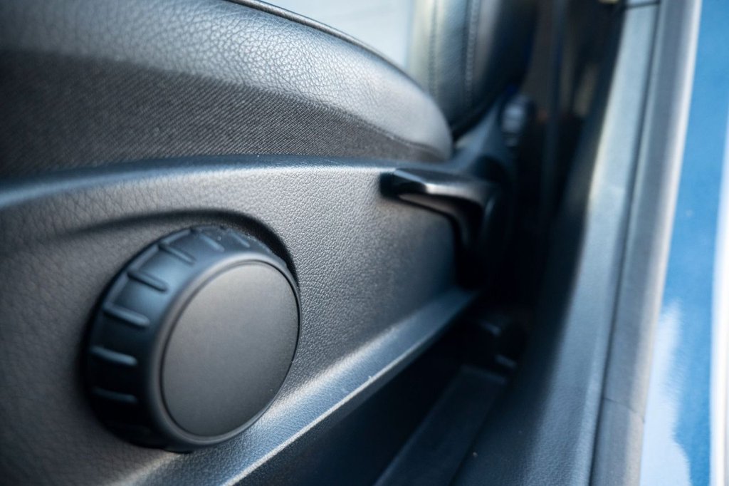 Used Mercedes-Benz GLA 2021 for sale - 76406576: Photo 20