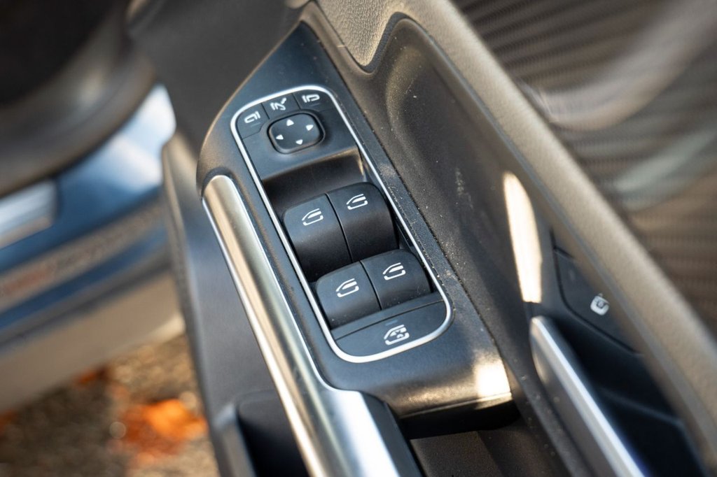 Used Mercedes-Benz GLA 2021 for sale - 76406576: Photo 22