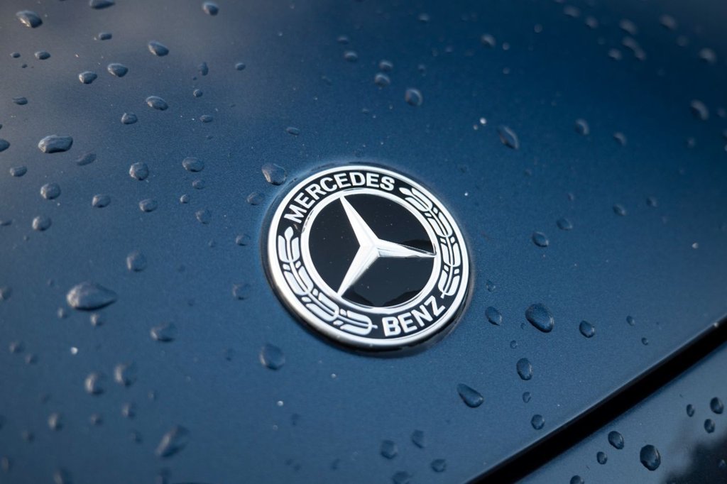 Used Mercedes-Benz GLA 2021 for sale - 76406576: Photo 26