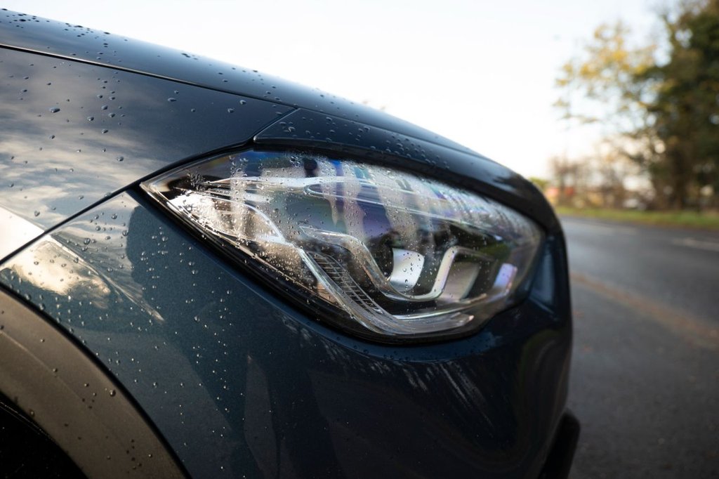 Used Mercedes-Benz GLA 2021 for sale - 76406576: Photo 29