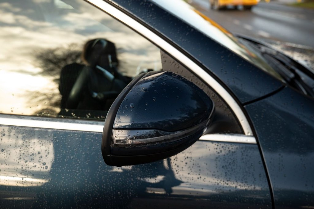 Used Mercedes-Benz GLA 2021 for sale - 76406576: Photo 36