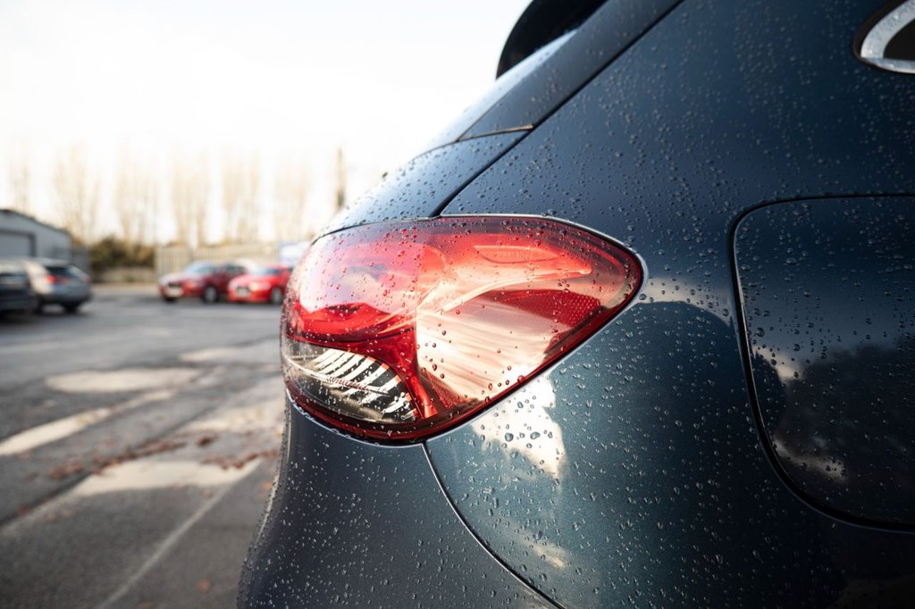 Used Mercedes-Benz GLA 2021 for sale - 76406576: Photo 37