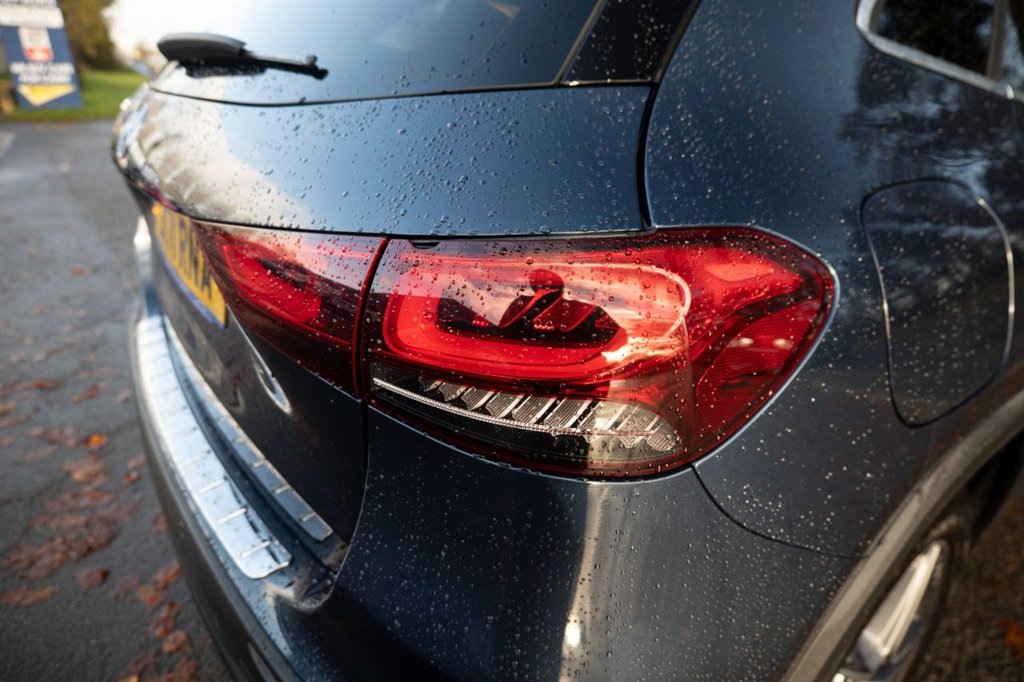 Used Mercedes-Benz GLA 2021 for sale - 76406576: Photo 39