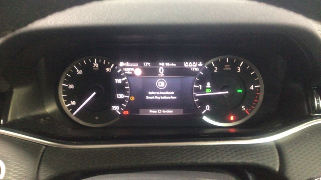 Used Land Rover Range Rover Evoque 2021 for sale - 76163496: Photo 7