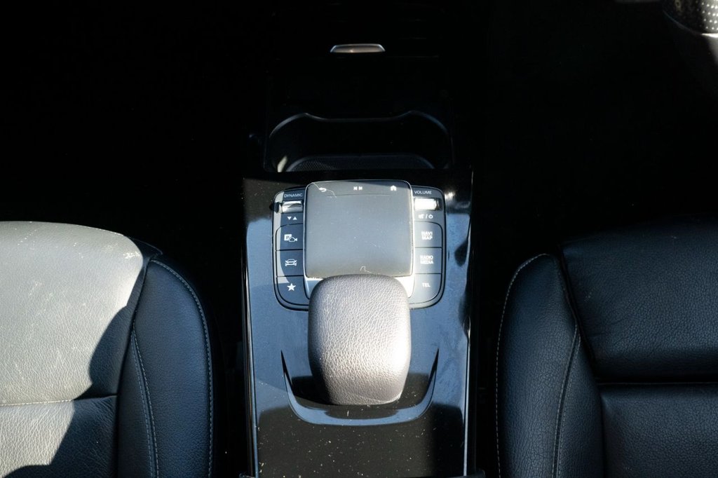 Used Mercedes-Benz CLA 2022 for sale - 75923515: Photo 19