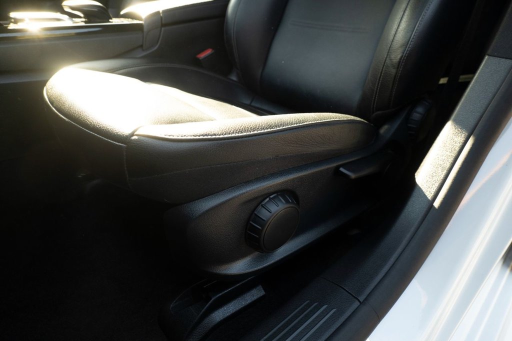 Used Mercedes-Benz CLA 2022 for sale - 75923515: Photo 22