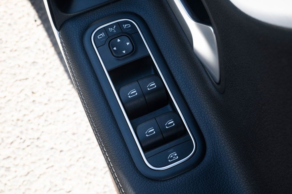 Used Mercedes-Benz CLA 2022 for sale - 75923515: Photo 23