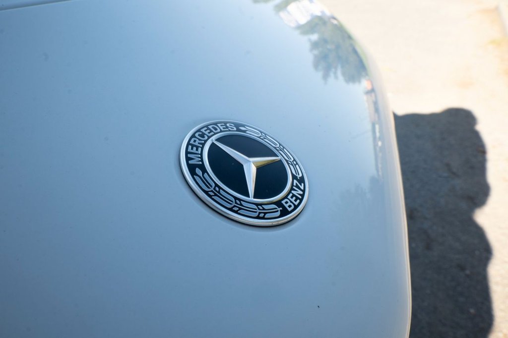 Used Mercedes-Benz CLA 2022 for sale - 75923515: Photo 28