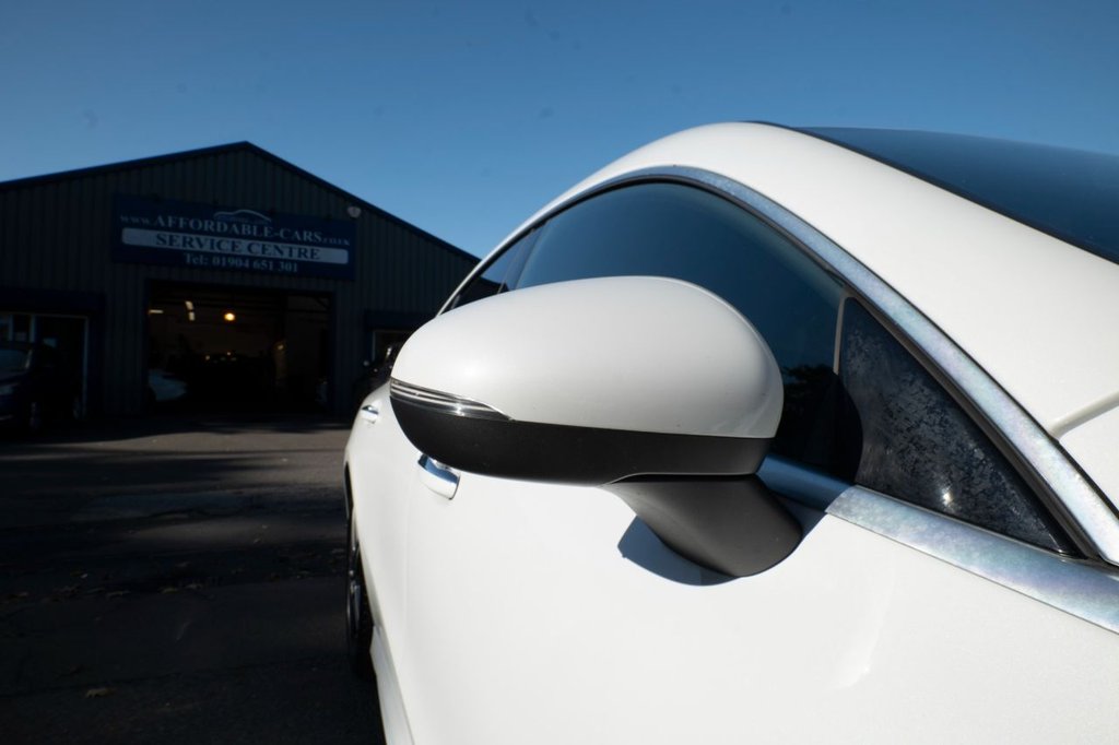 Used Mercedes-Benz CLA 2022 for sale - 75923515: Photo 35