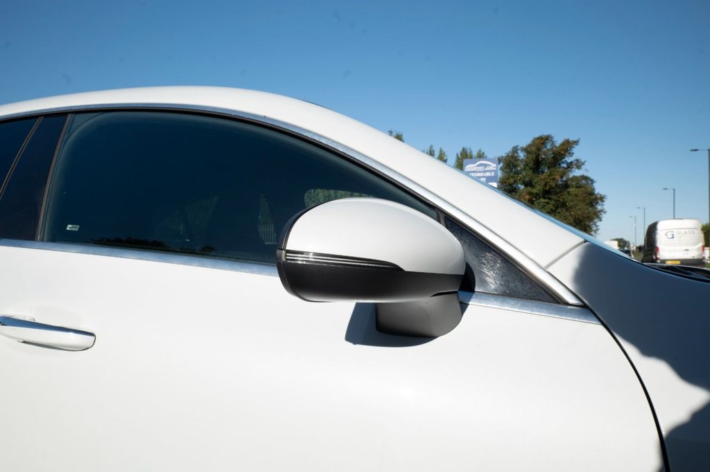 Used Mercedes-Benz CLA 2022 for sale - 75923515: Photo 36