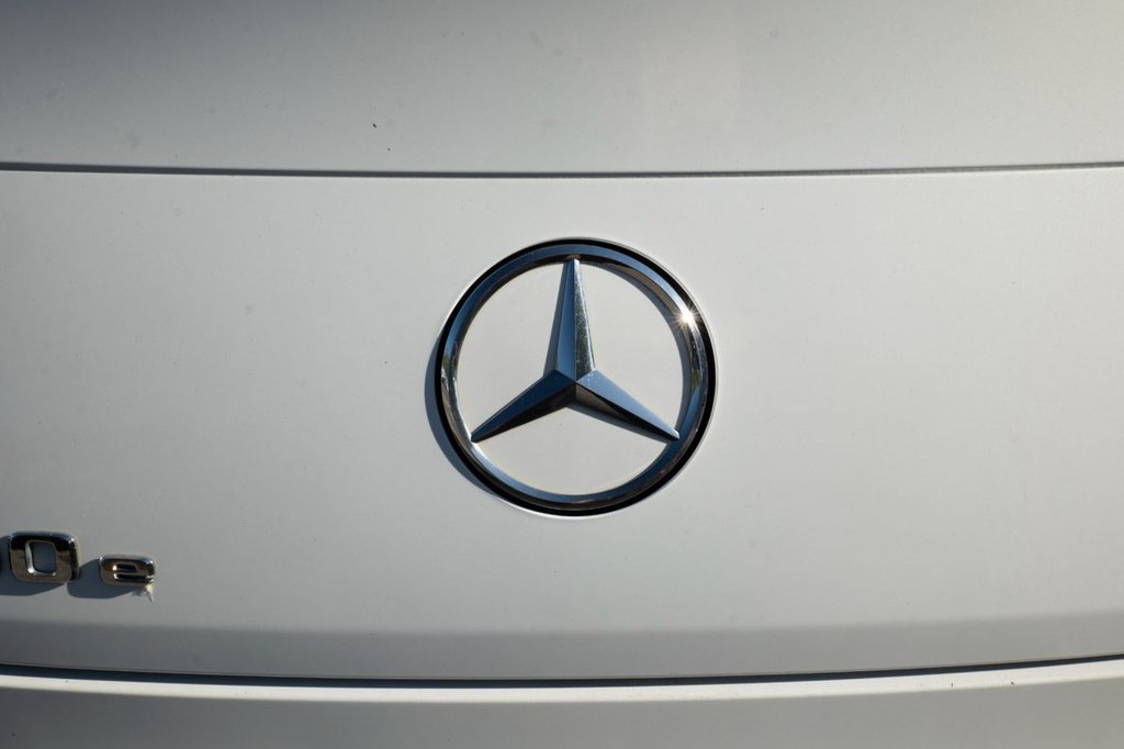 Used Mercedes-Benz CLA 2022 for sale - 75923515: Photo 41