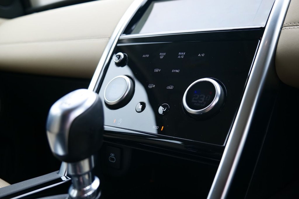 Used Land Rover Discovery Sport 2021 for sale - 77499108: Photo 19