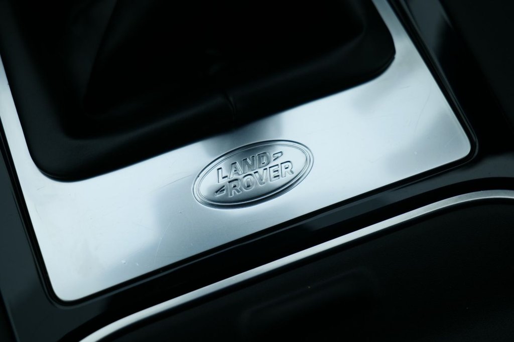 Used Land Rover Discovery Sport 2021 for sale - 77499108: Photo 21
