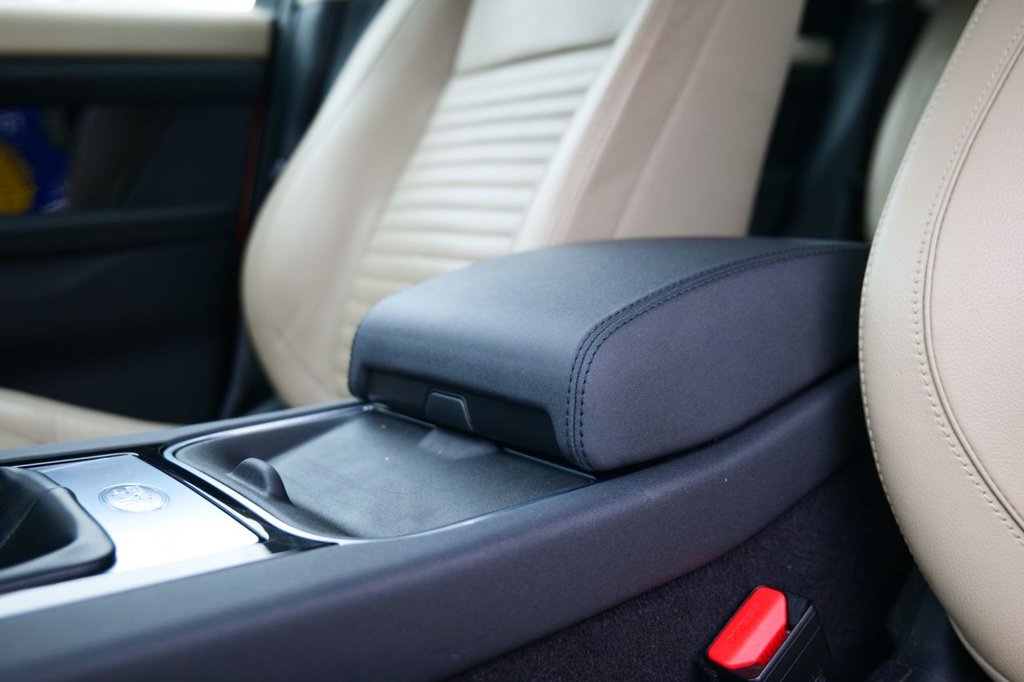 Used Land Rover Discovery Sport 2021 for sale - 77499108: Photo 23