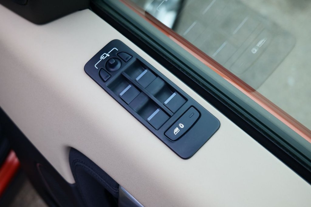 Used Land Rover Discovery Sport 2021 for sale - 77499108: Photo 27