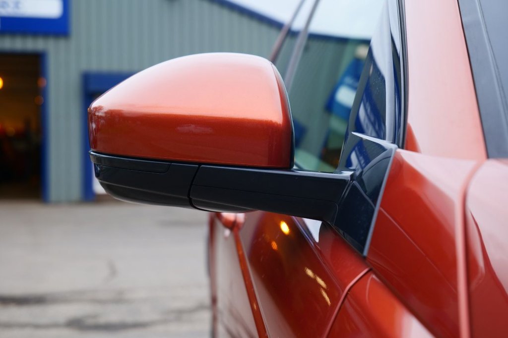 Used Land Rover Discovery Sport 2021 for sale - 77499108: Photo 42