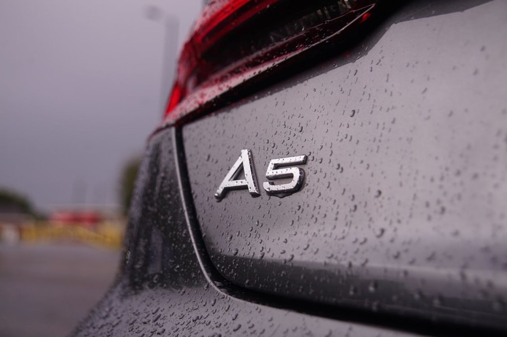 Vehicle 45