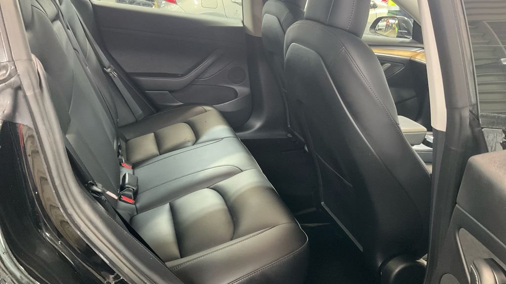 Used Tesla Model 3 2021 for sale - 77288096: Photo 8