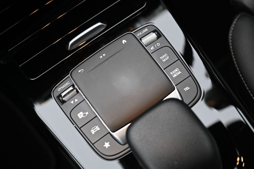 Used Mercedes-Benz CLA 2021 for sale - 77153381: Photo 22