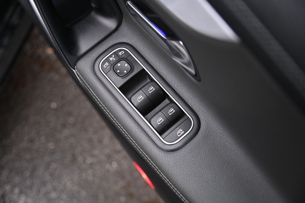 Used Mercedes-Benz CLA 2021 for sale - 77153381: Photo 28