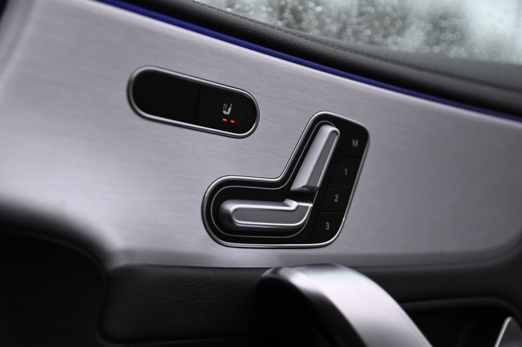 Used Mercedes-Benz CLA 2021 for sale - 77153381: Photo 29