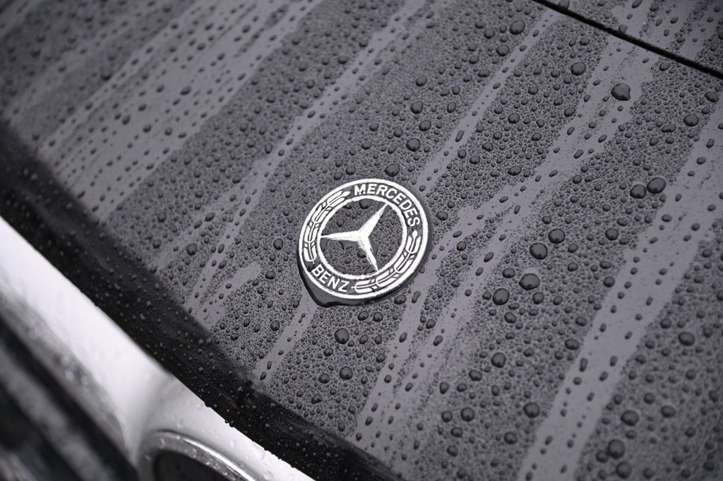 Used Mercedes-Benz CLA 2021 for sale - 77153381: Photo 37