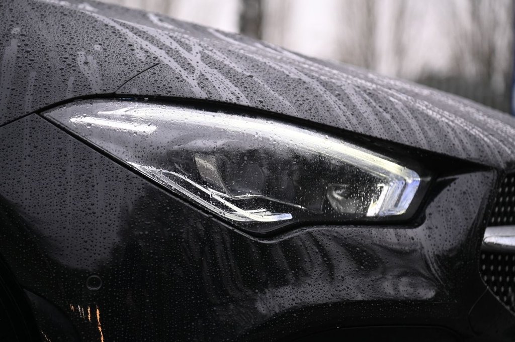 Used Mercedes-Benz CLA 2021 for sale - 77153381: Photo 40