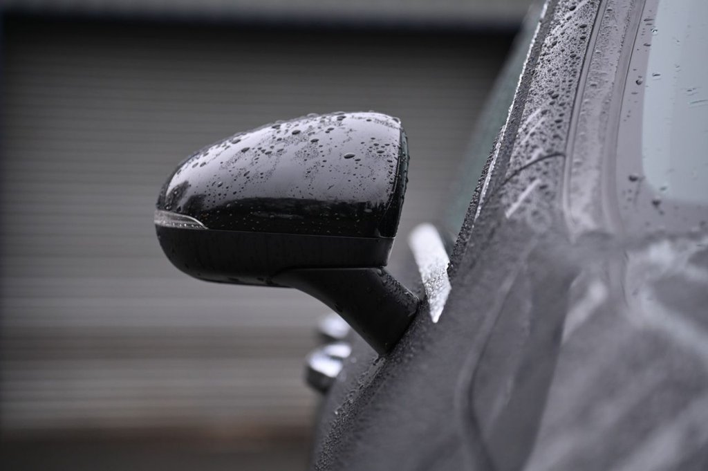 Used Mercedes-Benz CLA 2021 for sale - 77153381: Photo 45