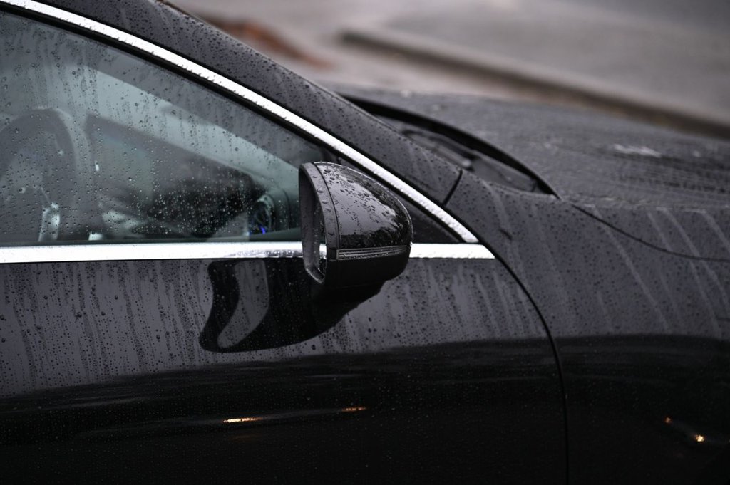 Used Mercedes-Benz CLA 2021 for sale - 77153381: Photo 46