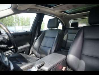 Used Mercedes-Benz S-Class 2013 for sale - 74663306: Photo