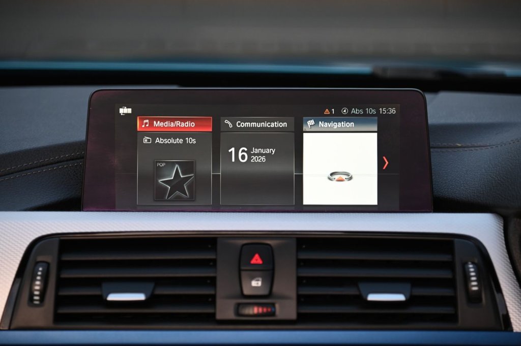 Used BMW 4 Series 2018 for sale - 77065272: Photo 19