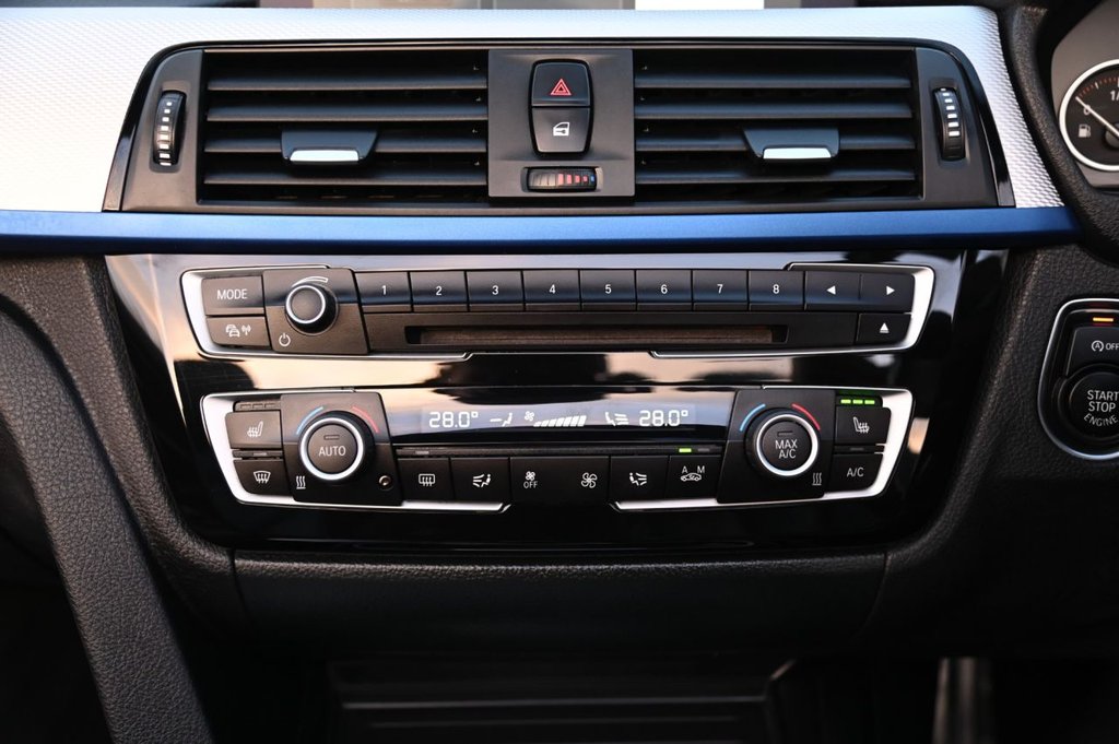 Used BMW 4 Series 2018 for sale - 77065272: Photo 20