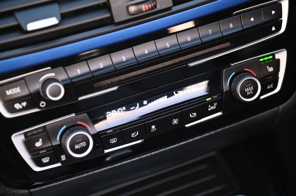 Used BMW 4 Series 2018 for sale - 77065272: Photo 21