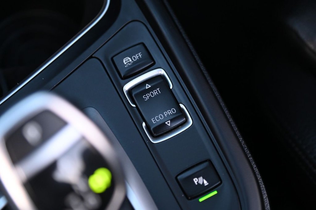 Used BMW 4 Series 2018 for sale - 77065272: Photo 24