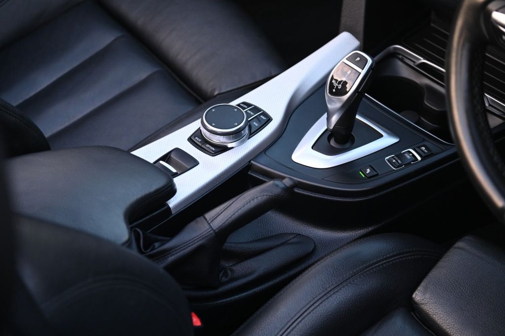 Used BMW 4 Series 2018 for sale - 77065272: Photo 25