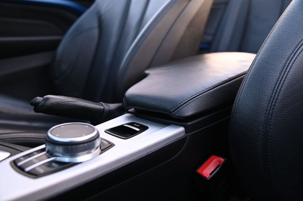 Used BMW 4 Series 2018 for sale - 77065272: Photo 26