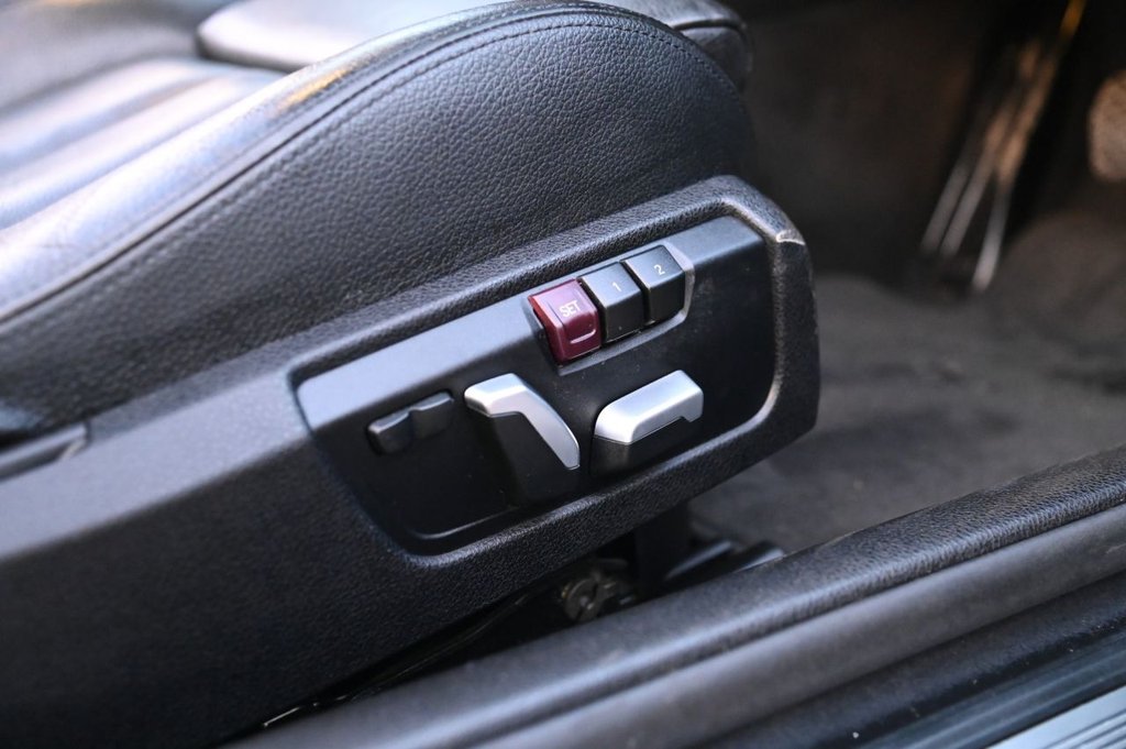 Used BMW 4 Series 2018 for sale - 77065272: Photo 29