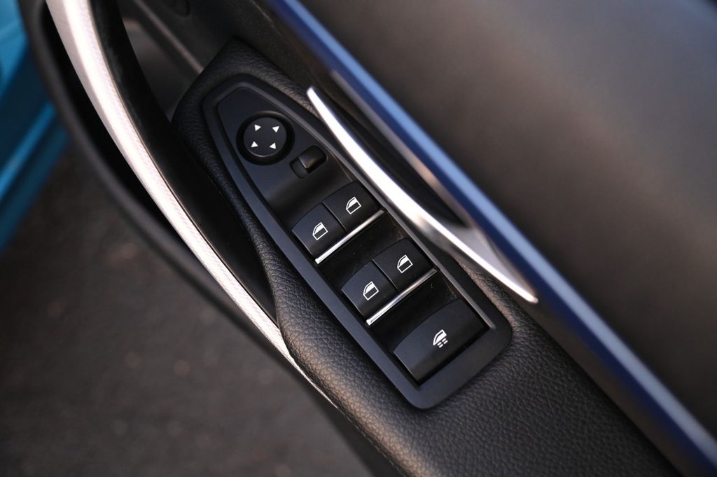 Used BMW 4 Series 2018 for sale - 77065272: Photo 31