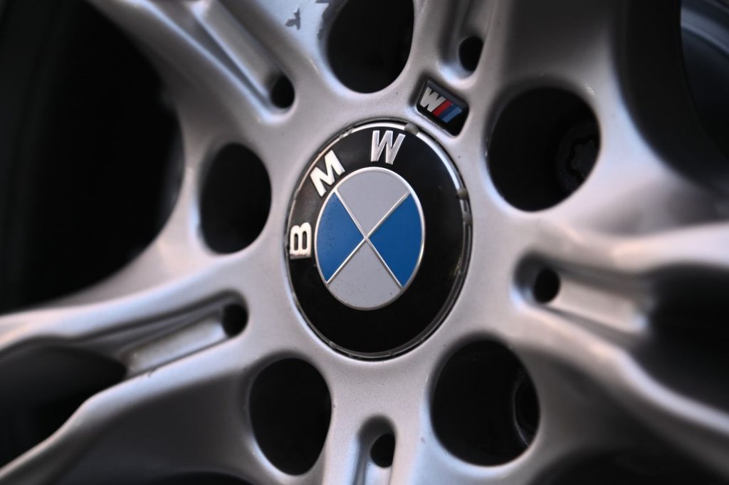 Used BMW 4 Series 2018 for sale - 77065272: Photo 44