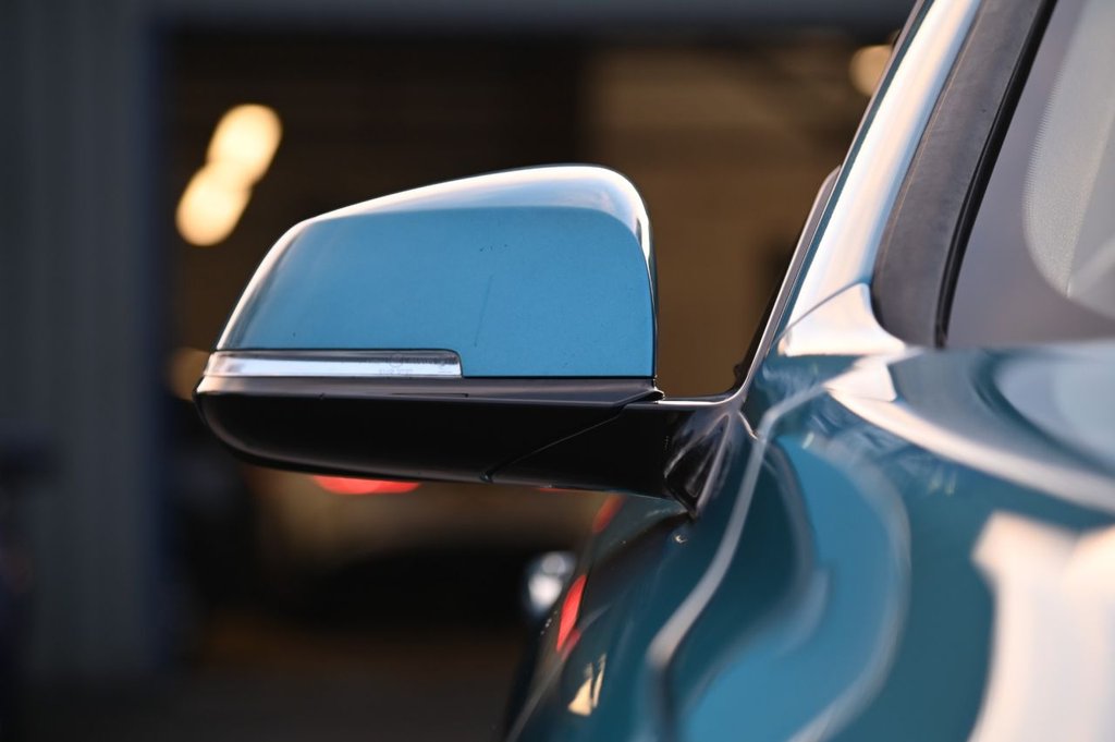 Used BMW 4 Series 2018 for sale - 77065272: Photo 45